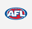 AFL