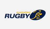 Australian Rugby