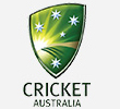 Cricket Australia