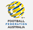 Football Feration Australia