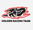 Holden Racing Team