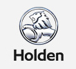 Holden
