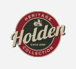 Holden