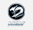 HSV