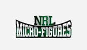 NRL Micro-Figures