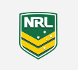 NRL