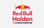 Redbull Holden