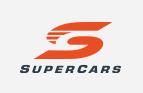 Supercars