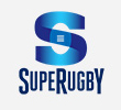 SupeRugby