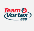 TeamVortex