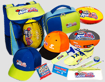 Auskick