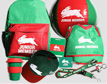 South Sydney Rabbitohs