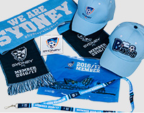 Sydney FC