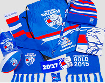 Western Bulldogs