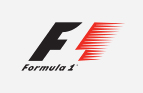 F1 Formular