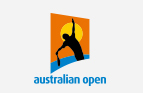Australian Open