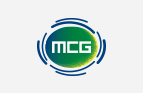 MCG