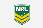 NRL