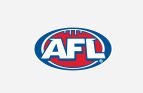AFL