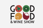 Good Food