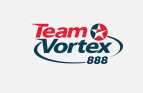 TeamVortex