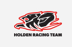 Holden Racing Team