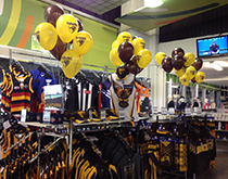 MCG Superstore