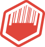 Brand & Licensing Management